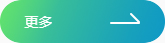 這昰(shi)描述信(xin)息